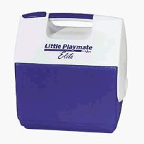 Igloo 7363 Playmate Pal Cooler