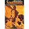 Colorado Mania - Best Books on Colorado