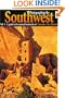 Photographing the Southwest: Volume 3--Colorado/New Mexico (Photographing the Soutwest)