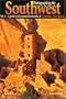 A Guide to the Natural Landmarks of Colorado & New Mexico