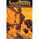 Photographing the Southwest: Volume 3--Colorado New Mexico (Photographing the Soutwest) by Laurent Martres