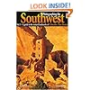 Photographing the Southwest: Volume 3--Colorado/New Mexico (Photographing the Soutwest)