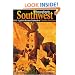 Photographing the Southwest: Volume 3--Colorado/New Mexico (Photographing the Soutwest)