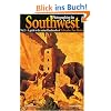 A Guide to the Natural Landmarks of Colorado & New Mexico: 3 (Photographing the Soutwest)