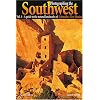 Photographing the Southwest: Colorado & New Mexico