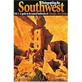 A Guide to the Natural Landmarks of Colorado & New Mexico: 3 (Photographing the Soutwest)