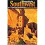 A Guide to the Natural Landmarks of Colorado & New Mexico: 3 (Photographing the Soutwest)