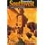 Photographing the Southwest: Volume 3--Colorado/New Mexico (Photographing the Soutwest)