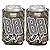 Dale Earnhardt Jr. Official NASCAR 12oz Can Cooler Coozies - 2 Pack