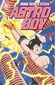 Astro Boy, Vol. 6
