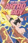 Astro Boy Volume 6