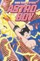 Astro Boy, Vol. 6