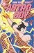 Astro Boy, Vol. 6