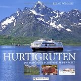 Hurtigruten: Die sch&ouml;nste Schiffsreise der Welt - 