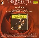 Bruckner: Symphony No.5