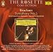 Bruckner: Symphony 5