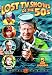 Lost TV Shows of the 50s