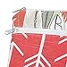 Logan & Lenora Wet & Dry Diaper Clutch - Shiloh, Small
