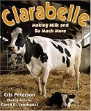 Product details for Clarabelle: Making Milk and So Much More