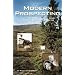 Modern Prospecting: How to Find, Claim and Sell Mineral Deposits (Prospecting and Treasure Hunting)