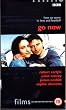 Go Now [VHS]