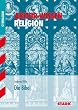 Abitur-Wissen Religion, Die Bibel