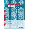 Abitur-Wissen Religion, Die Bibel