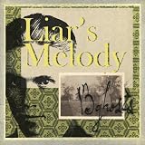 Liars Melody