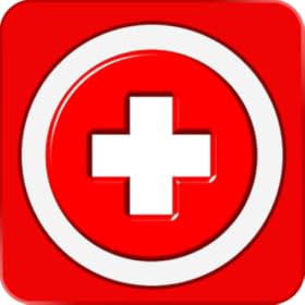 Emergency First Aid & Treatment Guide