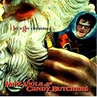 Let's Get Christmas by Mike Viola and the Candy Butchers