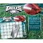 Philadelphia Eagles NFL Mouse Pad Calendars