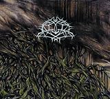 Krallice [Vinyl]