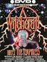 Witchcraft 2: Temptress