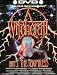 DVD : Witchcraft Part II: The Temptress