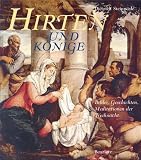 Hirten und K&ouml;nige - Dietrich Steinwede