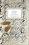 Ulysses: Texte und Bilder (Insel B�cherei)