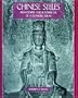 Chinese Steles: Pre-Buddhist and Buddhist Use of a Symbolic Form
