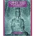 Chinese Steles: Pre-Buddhist and Buddhist Use of a Symbolic Form