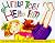 Hello Toes! Hello Feet! (DK Toddler Story Books)