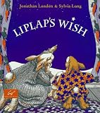 Liplap's Wish
