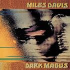 Click here to buy Dark Magus: Live At Carnegie Hall [2-CD SET] by  Miles Davis .