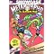 Wallow in Comic-Book Nostalgia with DC's Showcase Presents