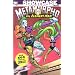 Great Comics For Children (Of All Ages!) Comic Books