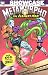 Showcase Presents: Metamorpho, Vol. 1