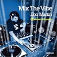 Mix The Vibe Sublevel Maneuve