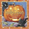The Halloween Kittens (Templar)