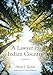 A Lawyer in Indian Country: A Memoir