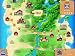 Tropical Farm [Download] image 4