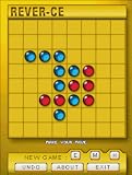 AIM Entertainment Pack (Boardgames)