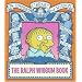 The Ralph Wiggum Book (Simpsons Library of Wisdom)